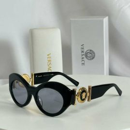 Picture of Versace Sunglasses _SKUfw55707281fw